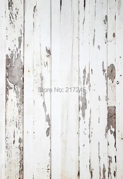 White wood fence Photography Backdrop vintage wood floor Custom Photo Prop backgrounds D-1430
White wood fence Photography Backdrop vintage wood floor Custom Photo Prop backgrounds D-1430