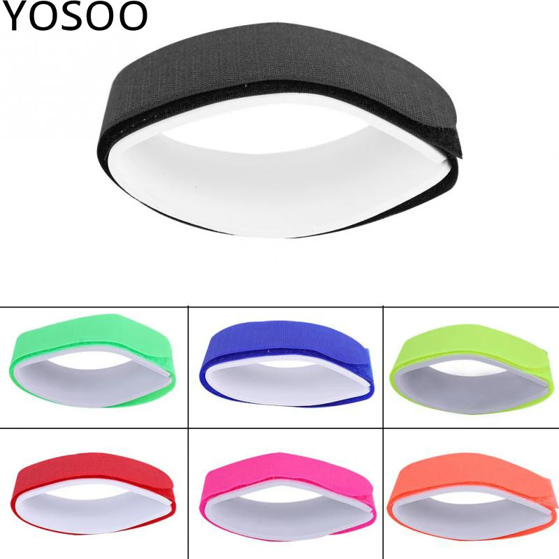 Support Nylon Hook and Loop Strap Ski Snowboard Bag Carrier Holder Hook and Loop Snowboarding Accessory
Support Nylon Hook and Loop Strap Ski Snowboard Bag Carrier Holder Hook and Loop Snowboarding Accessory