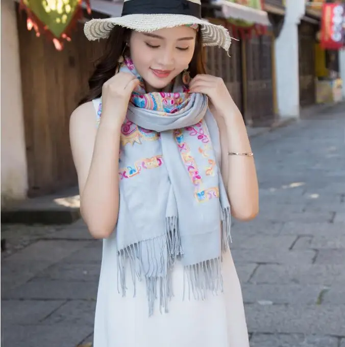 QQ20181203155852
