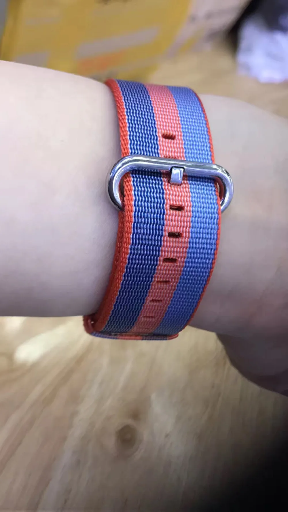 aeProduct.getSubject()