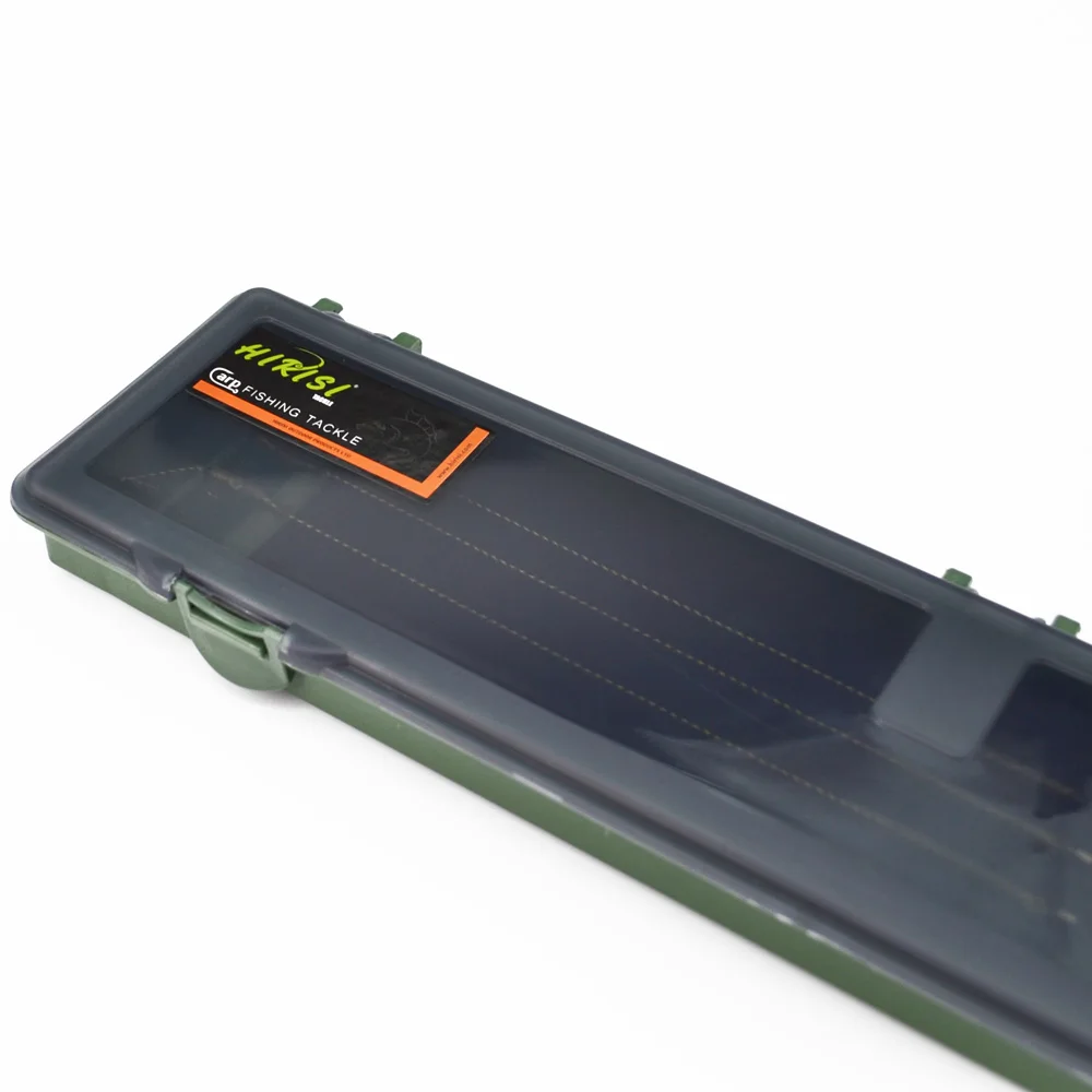 hirisi fishing tackle