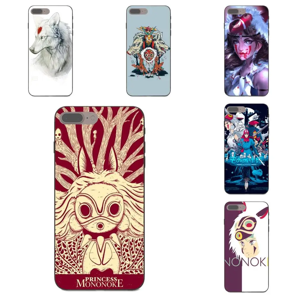Fashion Cartoon Princess Mononoke For Huawei Honor 5A 6A 6C 7A 7C 7X 8A 8C 8X 9 10 P8 P9 P10 P20 P30 Mini Lite Plus
Fashion Cartoon Princess Mononoke For Huawei Honor 5A 6A 6C 7A 7C 7X 8A 8C 8X 9 10 P8 P9 P10 P20 P30 Mini Lite Plus