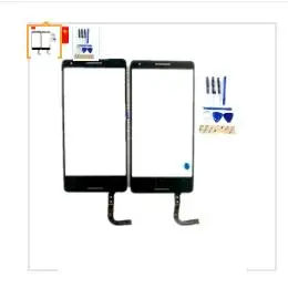 For Infocus m810 m810t Display with Touch Digitizer assembly Black color by free shipping
For Infocus m810 m810t Display with Touch Digitizer assembly Black color by free shipping