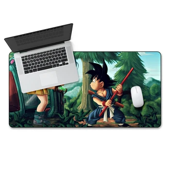 FFFAS 80x40cm anime cartoon mouse pad large size rubber bottom anti-slip keyboard mat laptop home office gifts mousepad mats
FFFAS 80x40cm anime cartoon mouse pad large size rubber bottom anti-slip keyboard mat laptop home office gifts mousepad mats
