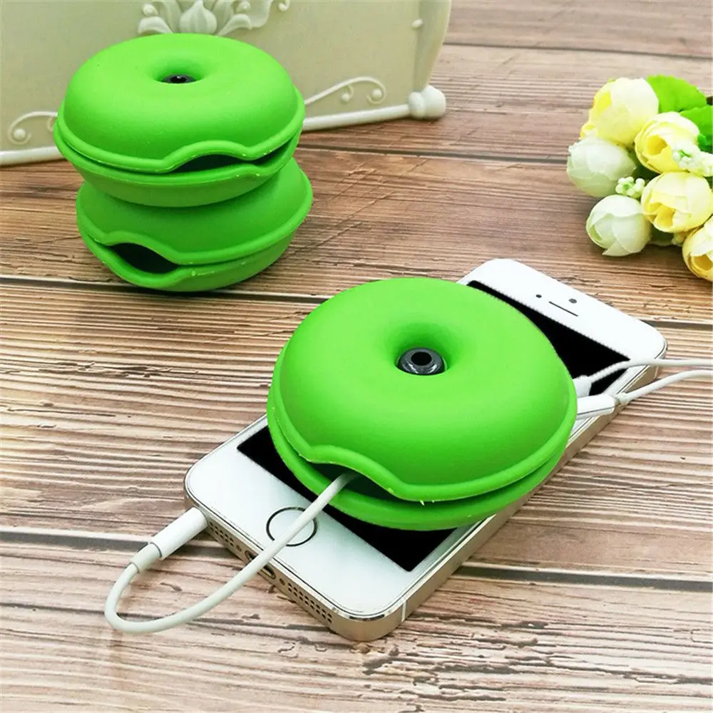 Earphone Cable Organizer Case Turtle Shape Wrap Wire Winder Headphone Cord Holder USB Cable Line Wrap Headphone Storage
Earphone Cable Organizer Case Turtle Shape Wrap Wire Winder Headphone Cord Holder USB Cable Line Wrap Headphone Storage