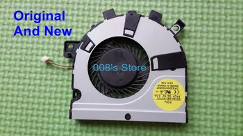 New CPU Cooling Cooler Fan For Toshiba Satellite U50 U50-A U50D U50D-A U50D-A018 U50T U50T-A For FCN DFS200005060T FFCF 5V 0.5A
New CPU Cooling Cooler Fan For Toshiba Satellite U50 U50-A U50D U50D-A U50D-A018 U50T U50T-A For FCN DFS200005060T FFCF 5V 0.5A