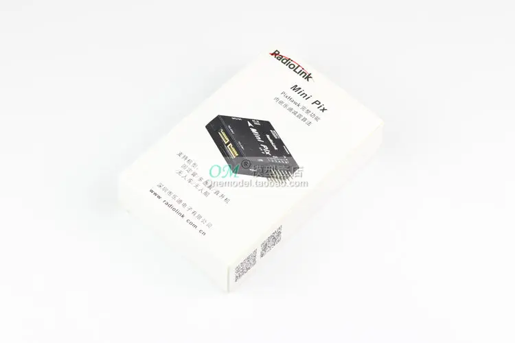 O1CN01IkjZvT1H9Vff2zjA7_!!52380715
