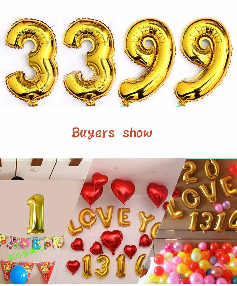 HTB1lQ0jbMmTBuNjy1Xbq6yMrVXax.jpg?width=800&height=962&size=211251&hash=213013