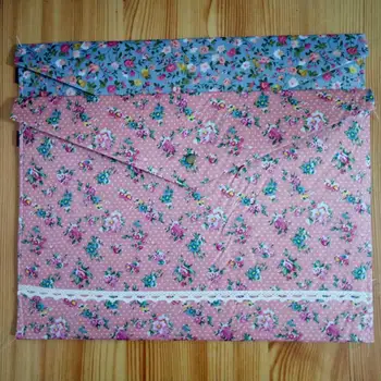 100pcs A4 Cotton Fabric Paper Holder Portafolio School Folder Bag Korean Stationery Office Supplies
100pcs A4 Cotton Fabric Paper Holder Portafolio School Folder Bag Korean Stationery Office Supplies