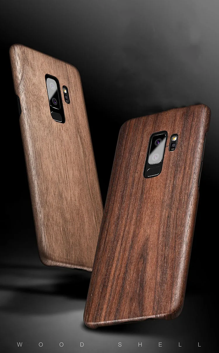 TB2nAsBaO6guuRkSmLyXXculFXa_!!2347294539