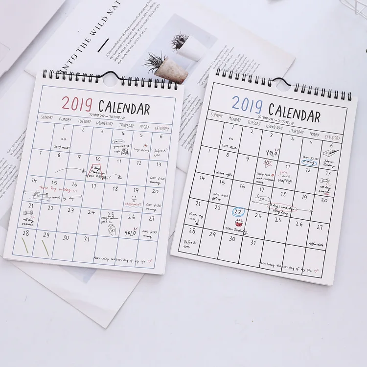 New Simple 2020 Calendar Retro White Wall Calendar Agenda Organizer 2020Can Tear Calendar Daily Weekly Monthly Schedule Planner
New Simple 2020 Calendar Retro White Wall Calendar Agenda Organizer 2020Can Tear Calendar Daily Weekly Monthly Schedule Planner