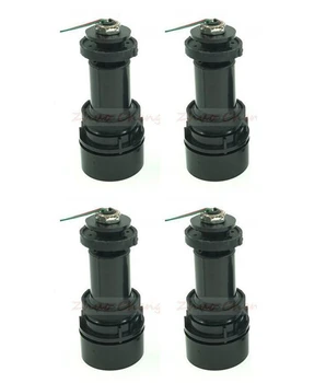 4 pcs lot Professional Dynamic Microphone Replacement Cartridge Capsule For Senheiser EW935-G2 EW135-G2EW100-G2 E945 Wired Mic
4 pcs lot Professional Dynamic Microphone Replacement Cartridge Capsule For Senheiser EW935-G2 EW135-G2EW100-G2 E945 Wired Mic