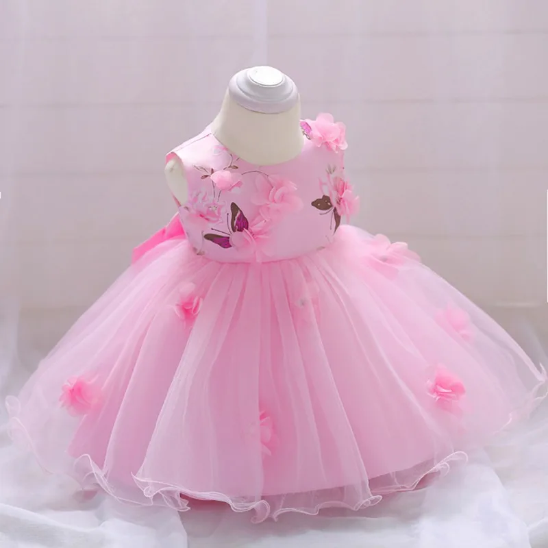 VS1008P (3)