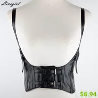 HTB1ChpGRFXXXXajapXXq6xXFXXXT_