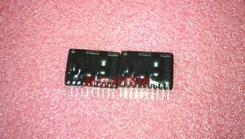 BX6672 SIP10
BX6672 SIP10