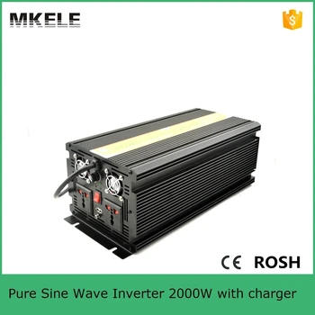 MKP2000-242B-C dc24v to ac220v continues 2000 watt inverter,4000w peak power inverters professional manufacturer from china
MKP2000-242B-C dc24v to ac220v continues 2000 watt inverter,4000w peak power inverters professional manufacturer from china