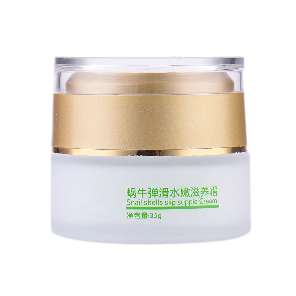 Snail Cream Day cream face cream acne Treatment Moisturizing Anti Wrinkles Anti Aging skin whitening Face Skin Care snail
Snail Cream Day cream face cream acne Treatment Moisturizing Anti Wrinkles Anti Aging skin whitening Face Skin Care snail