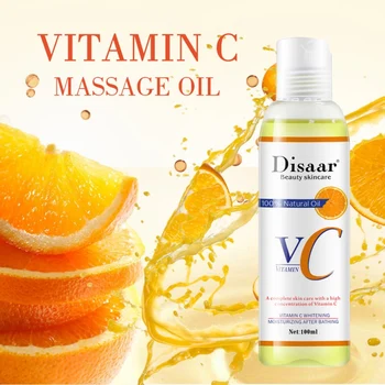 Pure Natural VC Essential Oils Anti-Aging Lymphatic Detox Oil SPA Suitable for Body Relaxing Massage Oil Skin Care
Pure Natural VC Essential Oils Anti-Aging Lymphatic Detox Oil SPA Suitable for Body Relaxing Massage Oil Skin Care