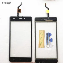 Esuwo 5.0 " Doogee X5 X5s x5 Pro touch Doogee X5 X5s touch + (China) Esuwo 5.0 " Doogee X5 X5s x5 Pro touch Doogee X5 X5s touch + (China)