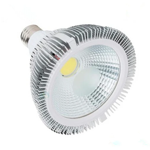 High power Par30 LED Bulb COB15W E27 Dimmable Led Spotlight Par 30 Light Lamp 220v 110v Warm|Cold White Free Shipping
High power Par30 LED Bulb COB15W E27 Dimmable Led Spotlight Par 30 Light Lamp 220v 110v Warm|Cold White Free Shipping