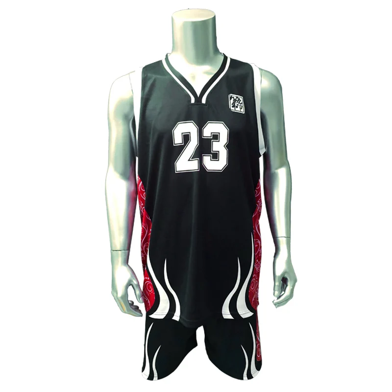 Customized basketball uniforms, custom team uniforms, custom logos, numbers, names
Customized basketball uniforms, custom team uniforms, custom logos, numbers, names