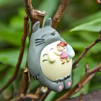 Kawaii Mini Cartoon figurines gifts doll toys PVC Japanese Anime Mei Jicha sleep lying landscape micro-gardening decoration
Kawaii Mini Cartoon figurines gifts doll toys PVC Japanese Anime Mei Jicha sleep lying landscape micro-gardening decoration