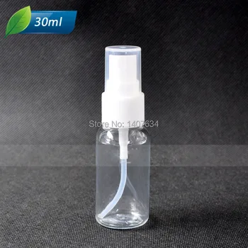 2017 new,50pcs,30ml small spray bottle, perfume spray bottle,transparent cosmetic bottle,Refillable bottles
2017 new,50pcs,30ml small spray bottle, perfume spray bottle,transparent cosmetic bottle,Refillable bottles