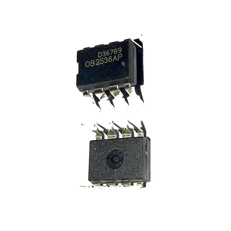 5PCS X OB2536AP DIP-8