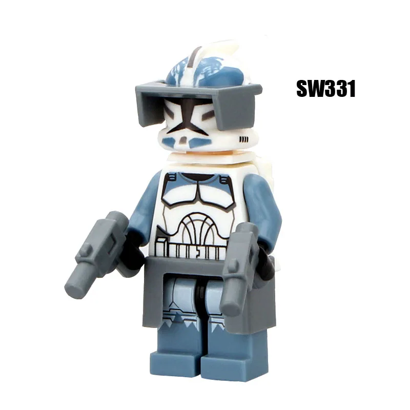 Single Sale Super Heroes Star Wars 331 Wolfpack Model Mini Building Blocks Figure Bricks Toy kids gift Compatible Legoed Ninjaed
Single Sale Super Heroes Star Wars 331 Wolfpack Model Mini Building Blocks Figure Bricks Toy kids gift Compatible Legoed Ninjaed