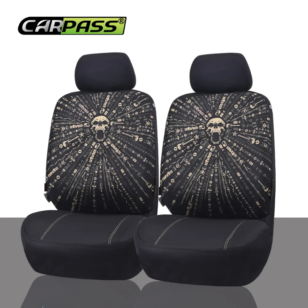 Protector Seat Covers|car seat cover 