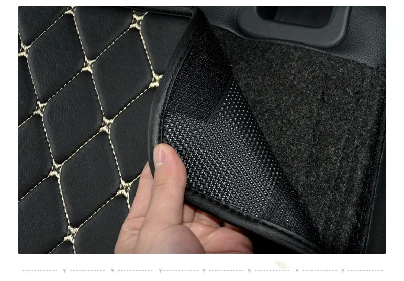 //ae01.alicdn.com/kf/HTB1lQG1MVXXXXawaXXXq6xXFXXXI/227914298/HTB1lQG1MVXXXXawaXXXq6xXFXXXI.jpg?size=142086&height=549&width=790&hash=8cf201af2a73bac58de31270025b63cc