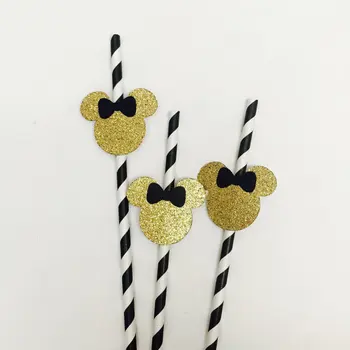 glitter cute minnie red bow Paper drinking Straws Wedding bridal baby birthday shower Bachelorette Drinks tea party straw
glitter cute minnie red bow Paper drinking Straws Wedding bridal baby birthday shower Bachelorette Drinks tea party straw