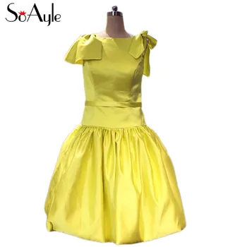SoAyle Real Pic Vestidos de festa 2017 Cocktail Dresses Short Mini Pretty Party Gowns for Girl Junior 16 Prom Gowns Cute Dress
SoAyle Real Pic Vestidos de festa 2017 Cocktail Dresses Short Mini Pretty Party Gowns for Girl Junior 16 Prom Gowns Cute Dress