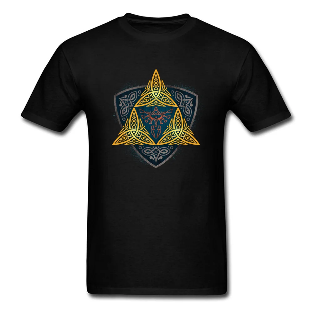 Badge Of A Hero T-shirt Zelda Legend Tops Men Game T Shirt Summer Tshirt Cotton Clothing Black Tattoo Tee Streetwear
Badge Of A Hero T-shirt Zelda Legend Tops Men Game T Shirt Summer Tshirt Cotton Clothing Black Tattoo Tee Streetwear