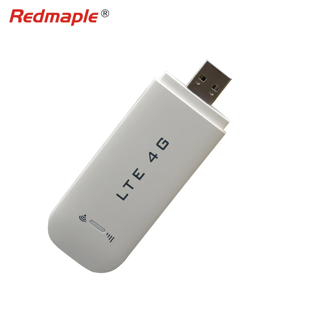 4G Dongle Wireless Network Card For Android DVD Desktop Laptop Ipad SIM Card EDGE Universal Dvd Car USB Modem Adapter
4G Dongle Wireless Network Card For Android DVD Desktop Laptop Ipad SIM Card EDGE Universal Dvd Car USB Modem Adapter