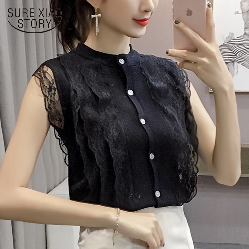 new summer 2018 women clothing lace short sleeved blouses solid slim sweet lady OL style fashion women blouse shirt 0487 30
new summer 2018 women clothing lace short sleeved blouses solid slim sweet lady OL style fashion women blouse shirt 0487 30