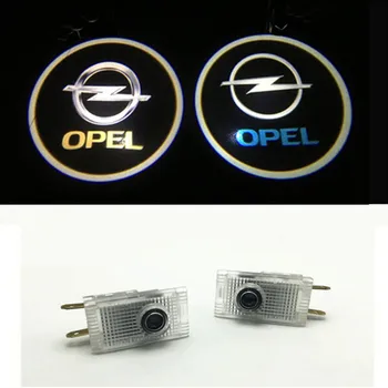 2X Car LED Door Welcome Logo Laser Projector Ghost Shadow Light For Opel Insignia opel logo lights opel logo led
2X Car LED Door Welcome Logo Laser Projector Ghost Shadow Light For Opel Insignia opel logo lights opel logo led