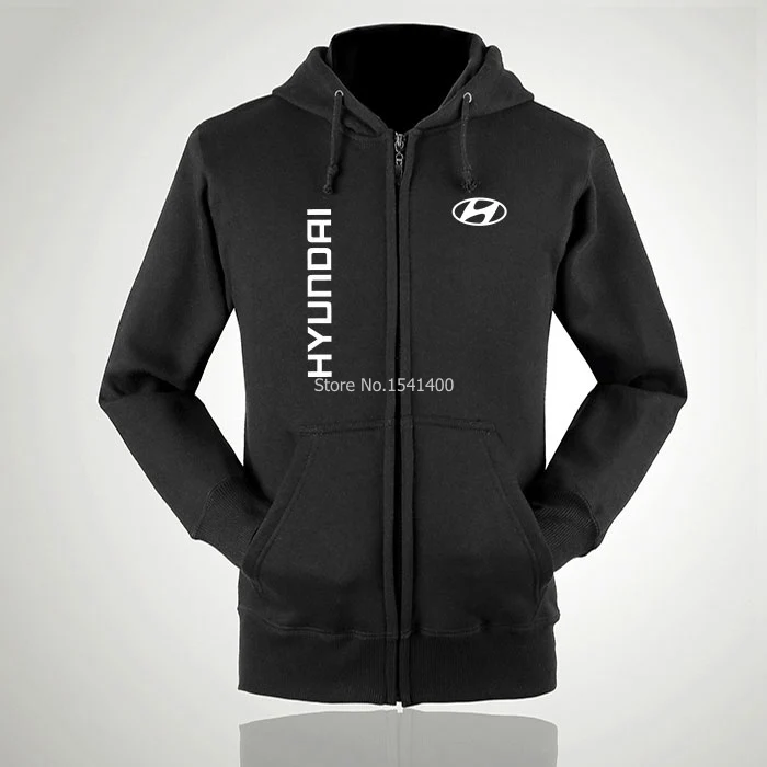 Female male man Women hoodie Casual Hyundai Sweatshirt winter autumn Tops solid colour coats
Female male man Women hoodie Casual Hyundai Sweatshirt winter autumn Tops solid colour coats