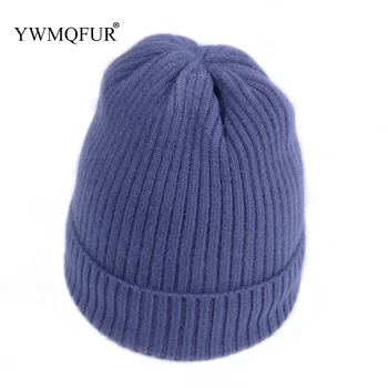 YWMQFUR Wool Beanies Knit womens Winter Hat Caps Skullies Bonnet Winter Hats For Men Women Beanie Warm Baggy Outdoor Sports Hat
YWMQFUR Wool Beanies Knit womens Winter Hat Caps Skullies Bonnet Winter Hats For Men Women Beanie Warm Baggy Outdoor Sports Hat