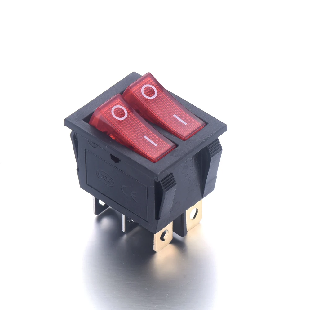 3L270 FHP Vbelt27/"/" Outside Length 0.22/"/" Thick V-belt 0.38/"/" Top Width