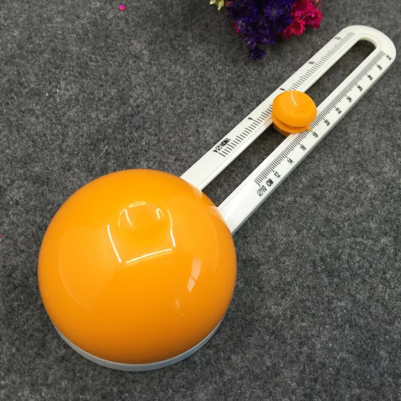 15%,DIY Scrapbooking Die Cutting Machine Embossing RoundCircular Compasses Paper Machine Cutter Piece PaperCutter
15%,DIY Scrapbooking Die Cutting Machine Embossing RoundCircular Compasses Paper Machine Cutter Piece PaperCutter