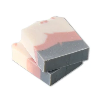 Herbal Soap Handmade Soap Skin Moisturizing Deep Cleaning Soap Beauty Handmade Soap Bath Shower Supplies
Herbal Soap Handmade Soap Skin Moisturizing Deep Cleaning Soap Beauty Handmade Soap Bath Shower Supplies
