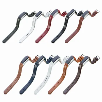 High Quality Luxury Genuine Leather Watch Band For Fitbit Alta Sport Replacement Wrist Strap Band Bracelet For Fitbit Alta HR
High Quality Luxury Genuine Leather Watch Band For Fitbit Alta Sport Replacement Wrist Strap Band Bracelet For Fitbit Alta HR