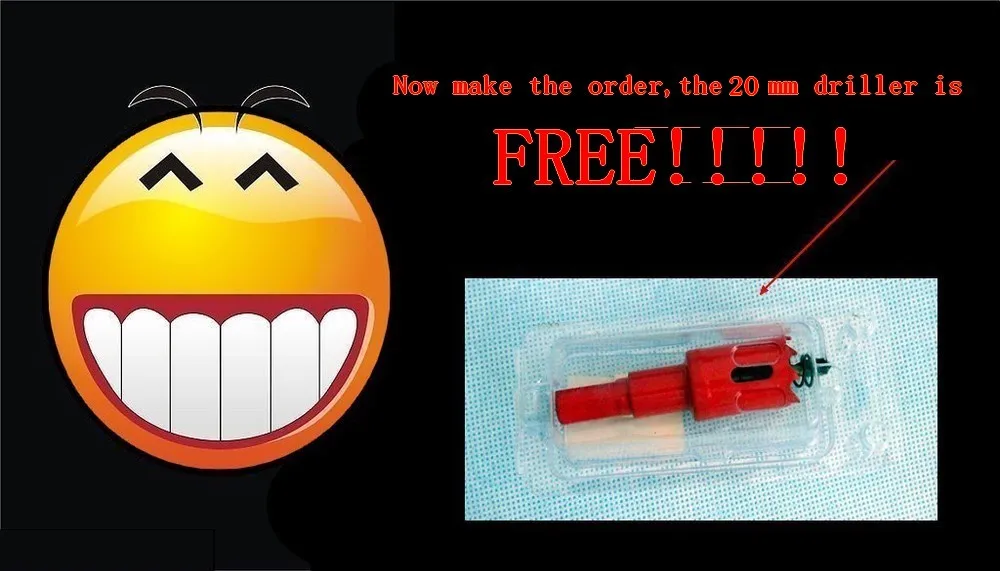 HTB1mXVVRXXXXXbXXFXXq6xXFXXXv