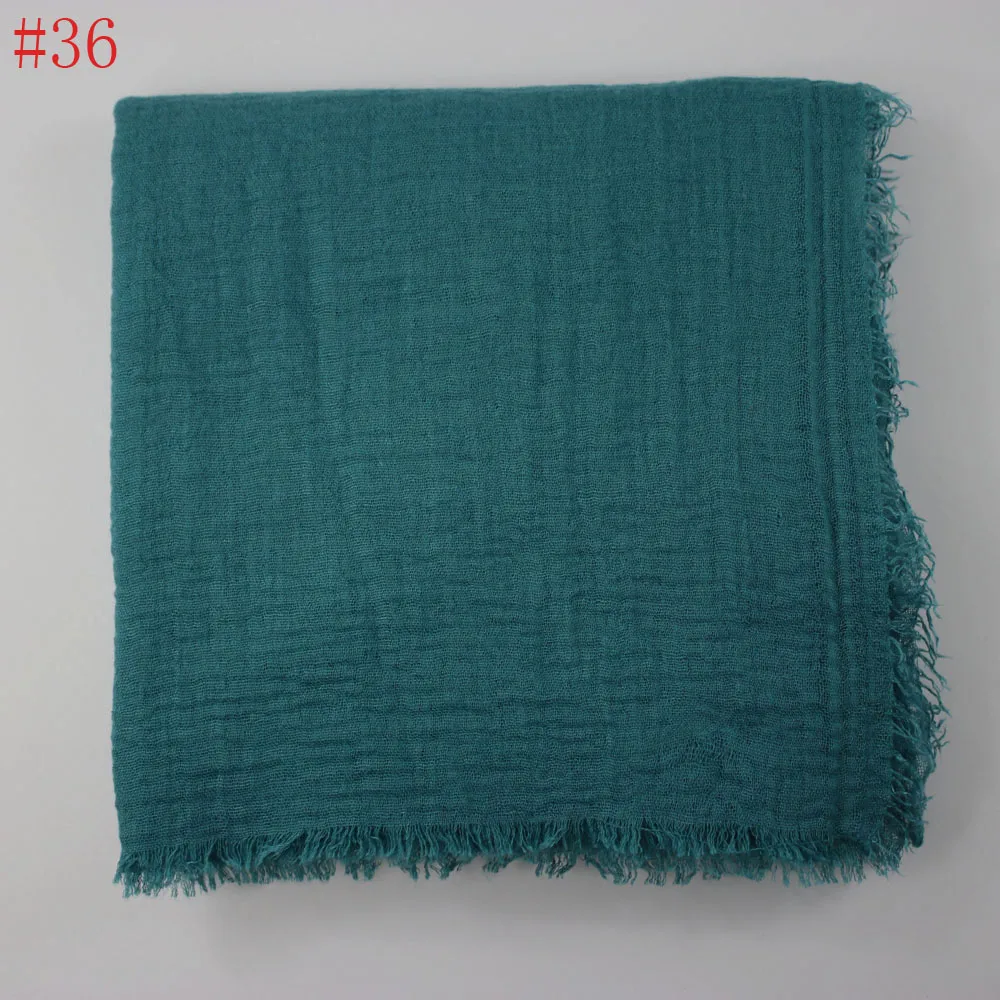 A (36)
