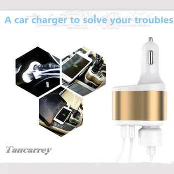 2017 hot Car styling stickers Car phone charger for suzuki alto suzuki sx4 nissan micra jeep grand cherokee suzuki Accessories
2017 hot Car styling stickers Car phone charger for suzuki alto suzuki sx4 nissan micra jeep grand cherokee suzuki Accessories