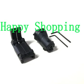 New 5mw Laser sight red dot for Glock 19 23 22 17 21 37 31 20 34 35 37 38
New 5mw Laser sight red dot for Glock 19 23 22 17 21 37 31 20 34 35 37 38