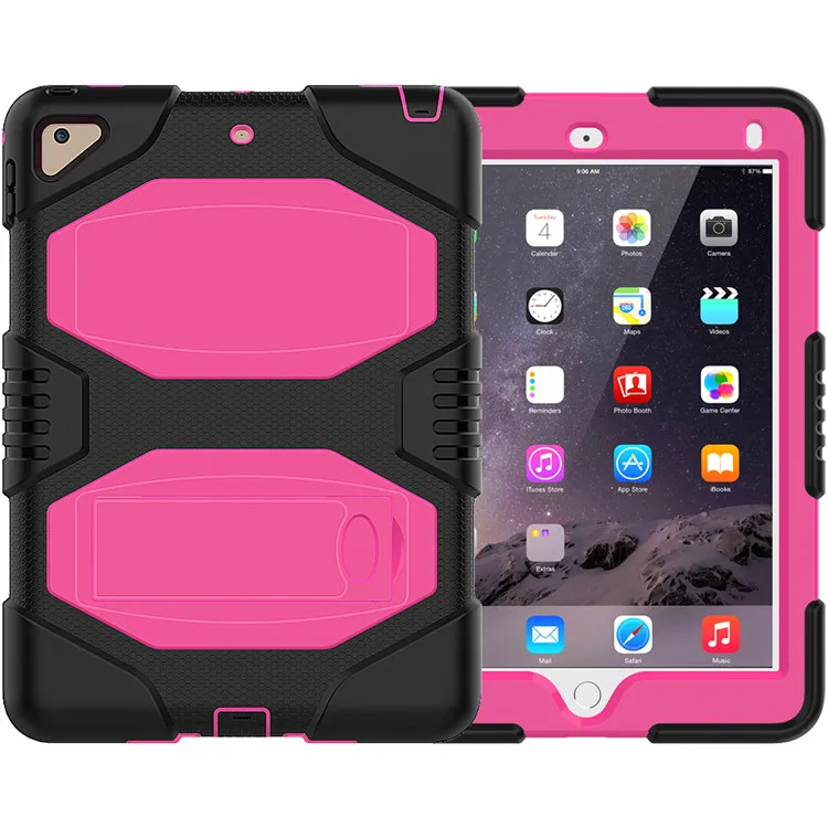 ipad 9.7 2018 A1893 11