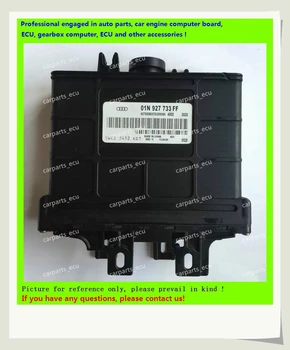 For Volkswagen Car Transmission computer /01M 01N Gearbox computer/01N 927 733 FF/01N927733FF/01N 927 733 FL/01N927733FL
For Volkswagen Car Transmission computer /01M 01N Gearbox computer/01N 927 733 FF/01N927733FF/01N 927 733 FL/01N927733FL