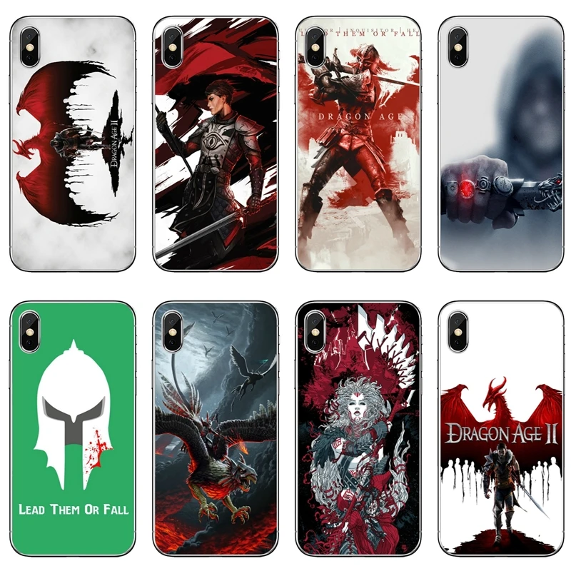 soft phone case Dragon Age Inquisition For Huawei P20 P10 P9 P8 pro Lite plus pro P Smart Mini GR5 nova 2i
soft phone case Dragon Age Inquisition For Huawei P20 P10 P9 P8 pro Lite plus pro P Smart Mini GR5 nova 2i